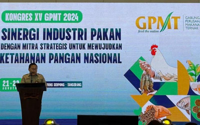 uploads/news/2024/08/sinergitas-industri-pakan-mewujudkan-288856cc9c9134a_400.jpeg