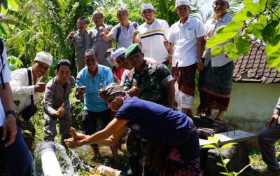 uploads/news/2024/09/berkat-pompanisasi-petani-jembrana-95185f59517f146_400.jpg