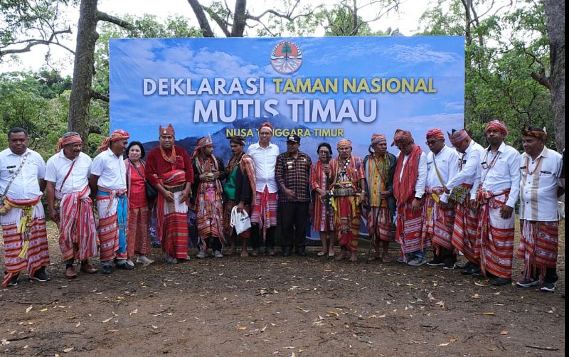 uploads/news/2024/09/deklarasi-taman-nasional-mutis-70802f6bd959605.jpg