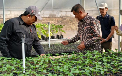 uploads/news/2024/09/hadapi-perubahan-iklim-kementan-126915334564315_400.jpg