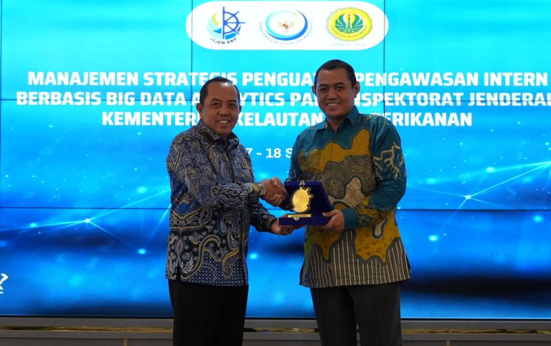 uploads/news/2024/09/kkp-siapkan-sistem-digitalisasi-52024d86d93c6bc.jpg