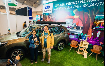 uploads/news/2024/09/peduli-hewan-subaru-hadir-126620808b6f15e_400.jpg