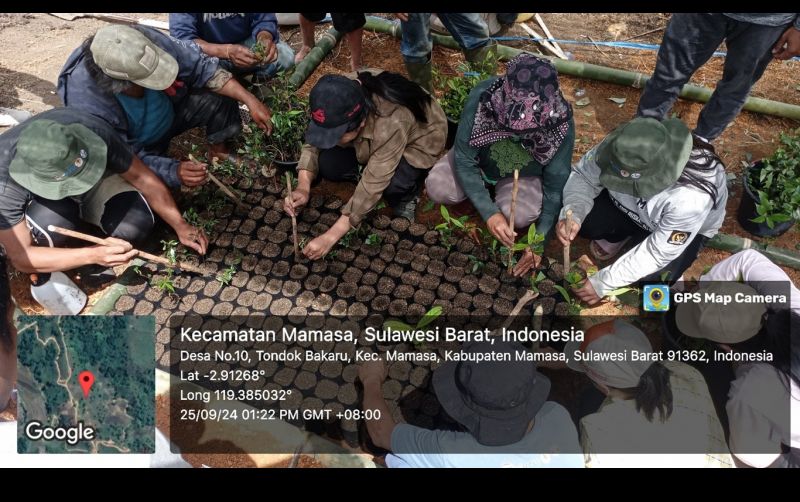 uploads/news/2024/09/pelatihan-pembibitan-pemulihan-ekosistem-44798a1e39630ab.jpg