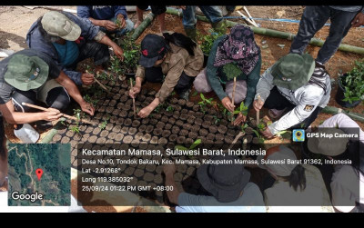 uploads/news/2024/09/pelatihan-pembibitan-pemulihan-ekosistem-44798a1e39630ab_400.jpg