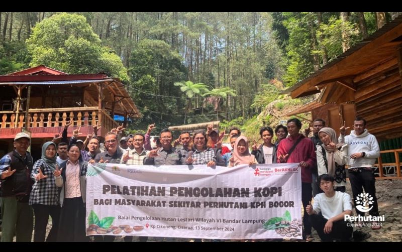 uploads/news/2024/09/perhutani-edukasi-pengolahan-kopi-482221205cfc6d2.jpg