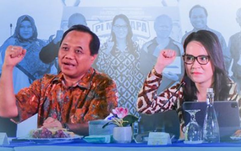 uploads/news/2024/09/pusri-gelar-program-pupuk-460620e033c3eaf.jpg