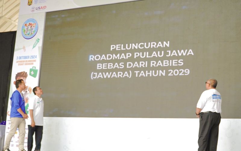 uploads/news/2024/10/kementan-luncurkan-jawara-2029--60083f20cced12a.jpeg