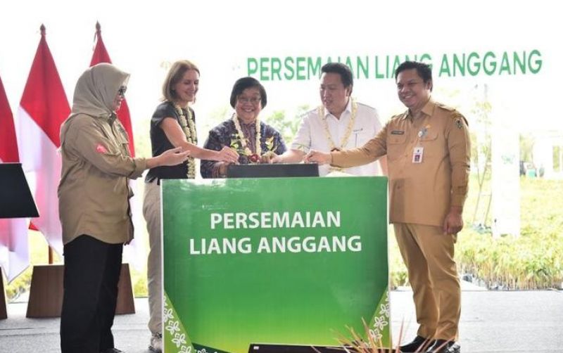 uploads/news/2024/10/lima-persemaian-skala-besar-22126d243cdc525.jpeg