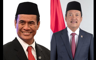 uploads/news/2024/10/mentan-amran-dan-menteri-116343e11c79fa5_400.jpg