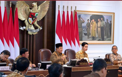 uploads/news/2024/10/presiden-prabowo-14477c7a019e14f_400.png