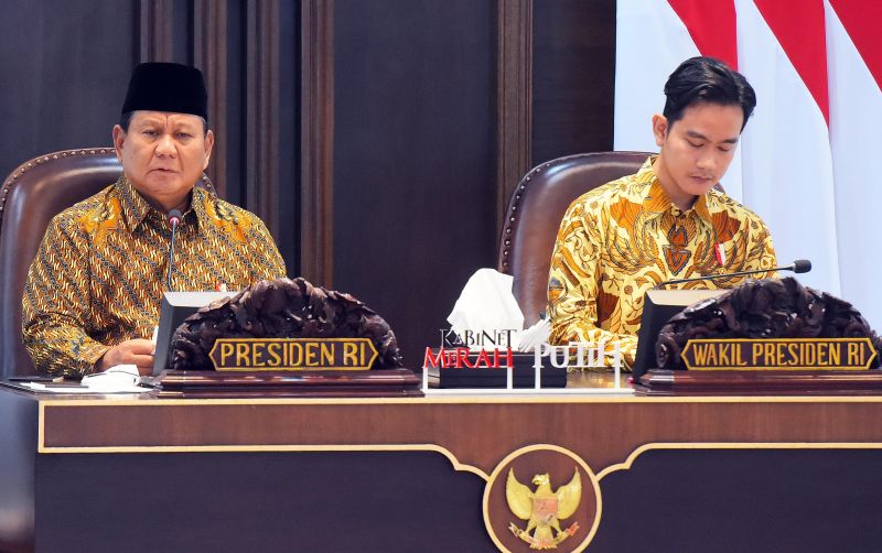 uploads/news/2024/10/presiden-prabowo-pisah-klhk-5530769b0209e55.jpg