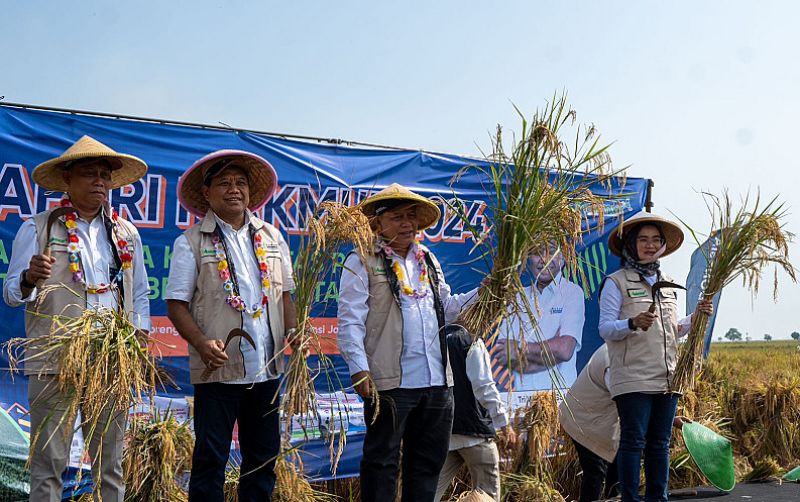 uploads/news/2024/10/pupuk-indonesia-terapkan-teknologi-905465f69a1d3fc.jpg