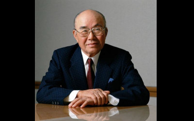 uploads/news/2024/10/soichiro-honda-dari-otomotif-80855eccb04c560_400.png