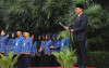 uploads/news/2024/10/wamentan-ingin-berikan-pelayanan-26290129cf53c7e_100.jpeg