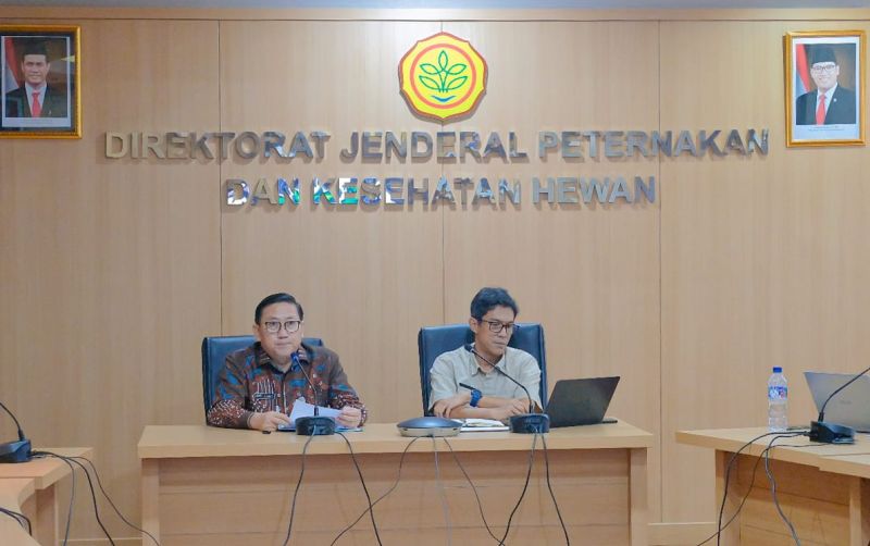 uploads/news/2024/11/dukung-program-makan-bergizi--38022c9a0ab1384.jpeg