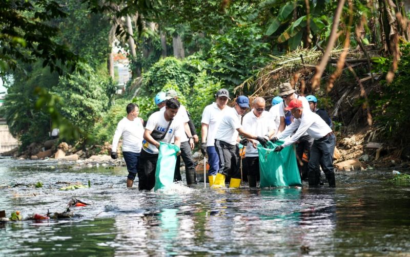 uploads/news/2024/11/gebrakan-menteri-lh-atasi-76674756da80ec2.jpg