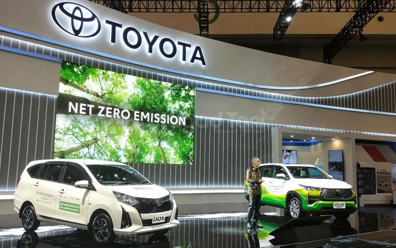 uploads/news/2024/11/toyota-indonesia-hadirkan-kendaraan-932382a027ba1e0.jpg