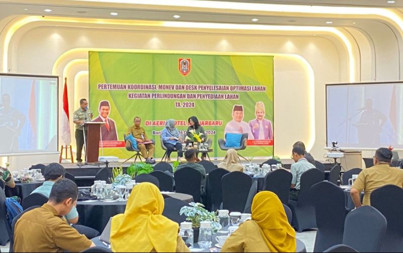 Brigade Pangan Tingkatkan Produksi Pangan Di Kalsel uploads/news/2024/12/brigade-pangan-tingkatkan-produksi-475715a0df73448.jpg