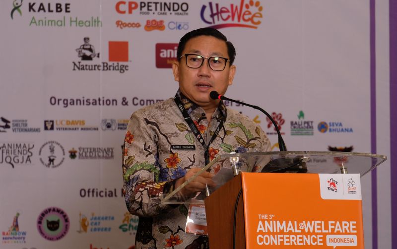 uploads/news/2024/12/konferensi-animal-welfare-ke-3--63596d5b608c54f.jpeg