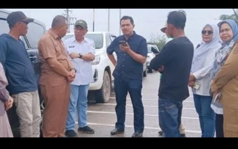 Ogan Ilir Jadi Lokasi Pengembangan Cetak Sawah 2025 uploads/news/2024/12/ogan-ilir-jadi-lokasi-6670554fe77570d.jpg
