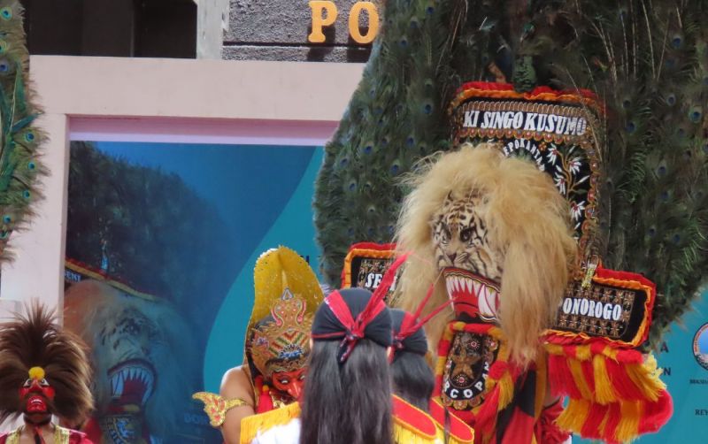 uploads/news/2024/12/reog-ponorogo-diakui-unesco-28233a6a040454f.jpg