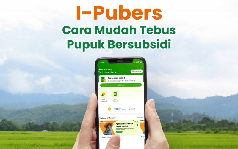 uploads/news/2025/01/i-pubers-apps-permudah-petani-98916d4eee59c06.jpeg