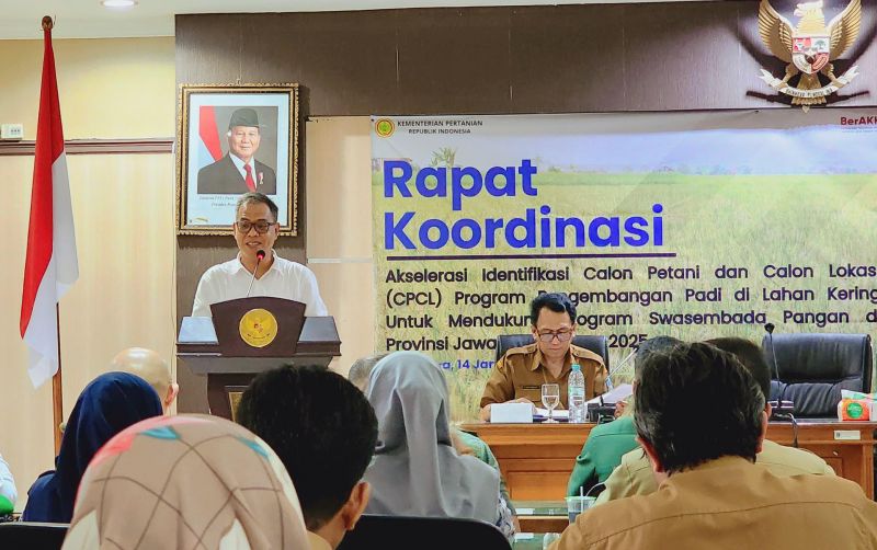 uploads/news/2025/01/optimasi-lahan-kering-jatim-36704bed9e88594.jpg