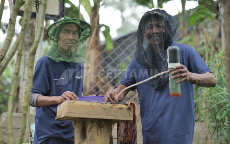 uploads/news/2025/01/pertamina-dukung-13-kelompok-5353522cde57ac5.jpeg