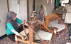 uploads/news/2025/02/alfiber-ubah-limbah-daun-3203358d3daf5b8_100.jpg