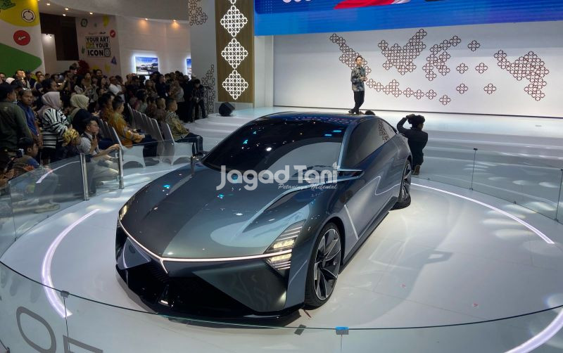 Kedepankan Keberlanjutan, Wuling Siapkan Mobil Konsep Ramah Lingkungan uploads/news/2025/02/kedepankan-keberlanjutan-wuling-siapkan-25155d6fc758205.jpg