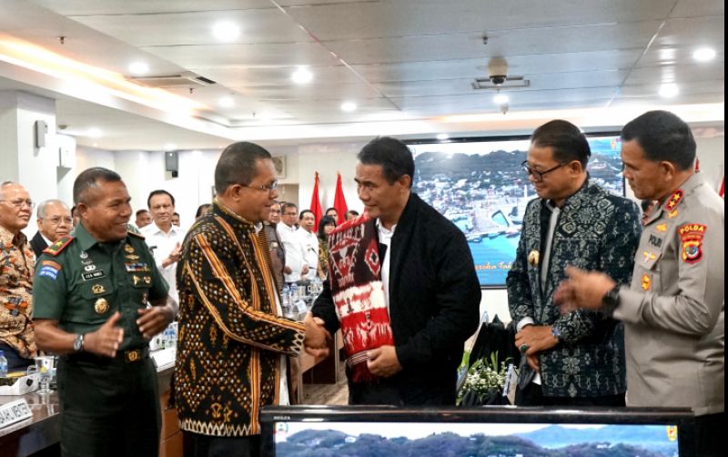 Kejar Swasembada, NTT Targetkan 188ribu Hektar Lahan Pertanian uploads/news/2025/02/kejar-swasembada-ntt-targetkan-379072c420916b7.jpg