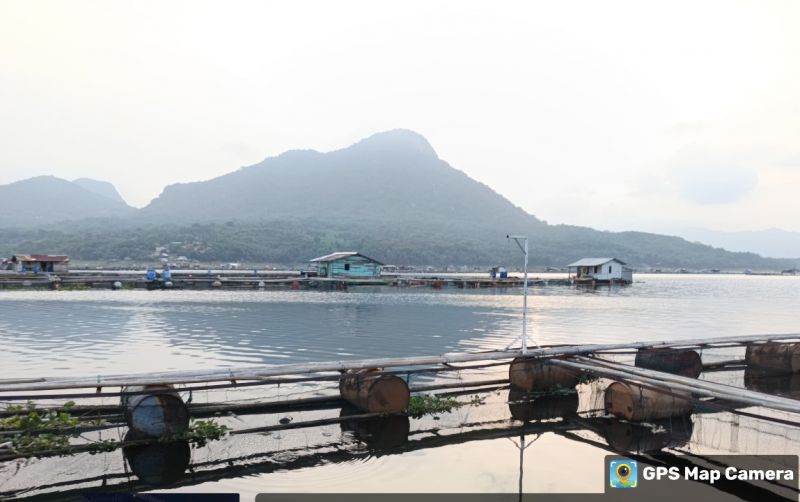 KKP Peringatkan Siklus Kematian Ikan Massal Jatiluhur uploads/news/2025/02/kkp-peringatkan-siklus-kematian-1271710571bdec4.jpg