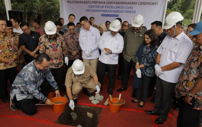 uploads/news/2025/02/peluncuran-pusat-unggulan-nasional-25554f12712cdfb_400.jpeg