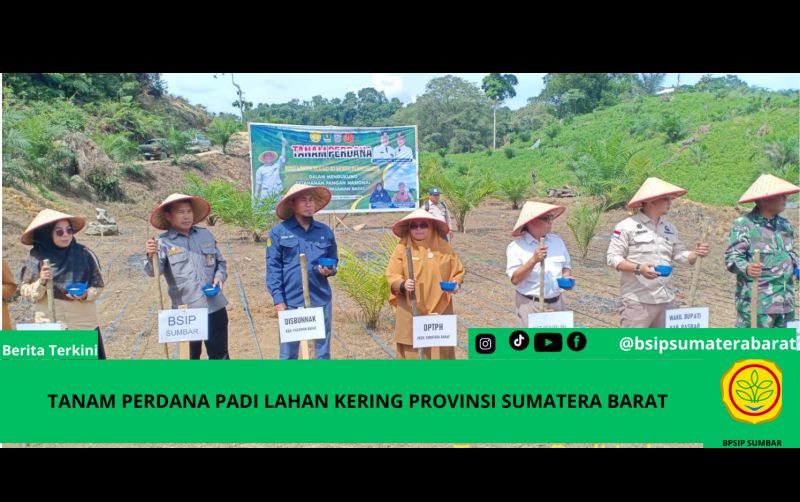 uploads/news/2025/02/sumbar-gelar-tanam-perdana-243264794ae8657.png