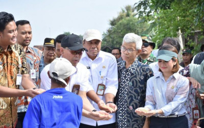 uploads/news/2025/03/bulog-cetak-rekor-penerapan-889746feded685b_400.jpeg
