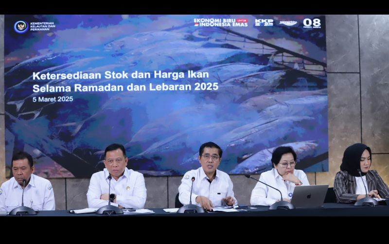 uploads/news/2025/03/strategi-kkp-menjaga-stok-588417cf21a9ffe.jpg