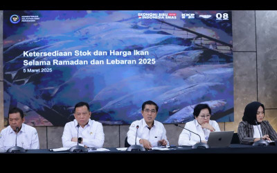 uploads/news/2025/03/strategi-kkp-menjaga-stok-588417cf21a9ffe_400.jpg