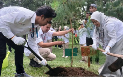 uploads/news/2025/04/173-tahun-kebun-raya-940603f06ee50ae_400.png