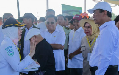 uploads/news/2025/04/bmkg-berperan-mendukung-panen-36746c48924edfb_400.png