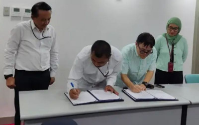 uploads/news/2025/04/brin-kist-bangun-rumah-kaca-61702c97f819bac_400.jpg