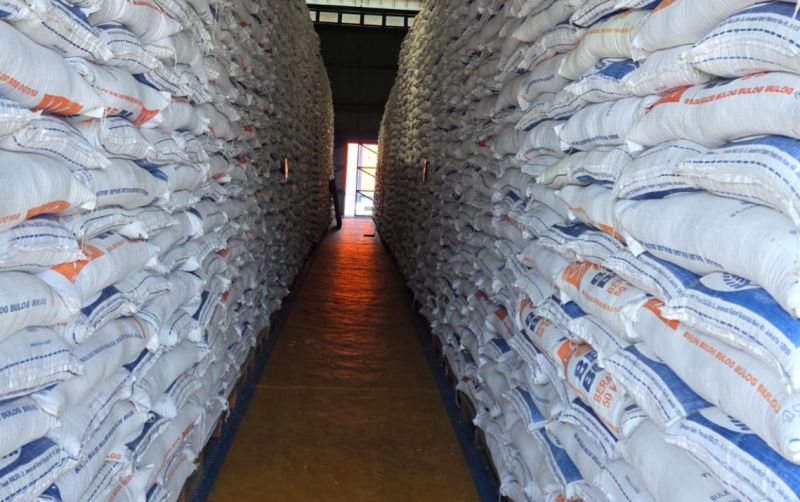 Bulog Berencana Sewa Gudang Amankan Hasil Panen Serentak uploads/news/2025/04/bulog-berencana-sewa-gudang-40876a18ef05a62.jpeg