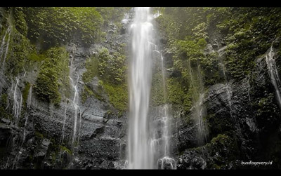 uploads/news/2025/04/curug-lawe-surga-tersembunyi-234716e4aca645f_400.jpg