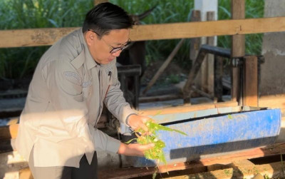 uploads/news/2025/04/ditjenpkh-berupaya-kembangkan-peternakan-4752699834953f8_400.jpeg