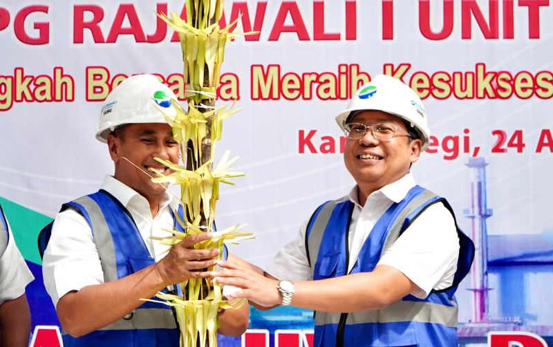 Ekosistem Pergulaan Kunci Keberhasilan Swasembada Pangan uploads/news/2025/04/ekosistem-pergulaan-kunci-keberhasilan-8260125d8b8aa99.jpeg