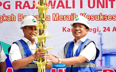 uploads/news/2025/04/ekosistem-pergulaan-kunci-keberhasilan-8260125d8b8aa99_400.jpeg