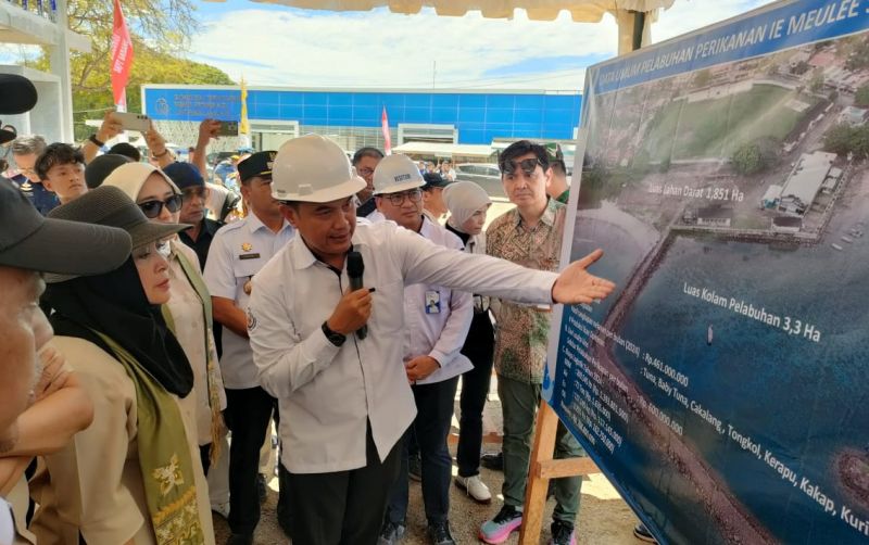 Geliatkan Ekonomi Nelayan, KKP Bangun SKPT Sabang uploads/news/2025/04/geliatkan-ekonomi-nelayan-kkp-763272bfdca9ae3.jpg