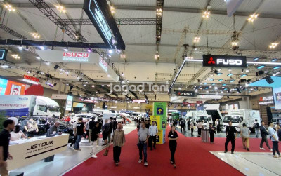 uploads/news/2025/04/giias-2025-bakal-diramaikan-80713ac6f2fc634_400.jpg