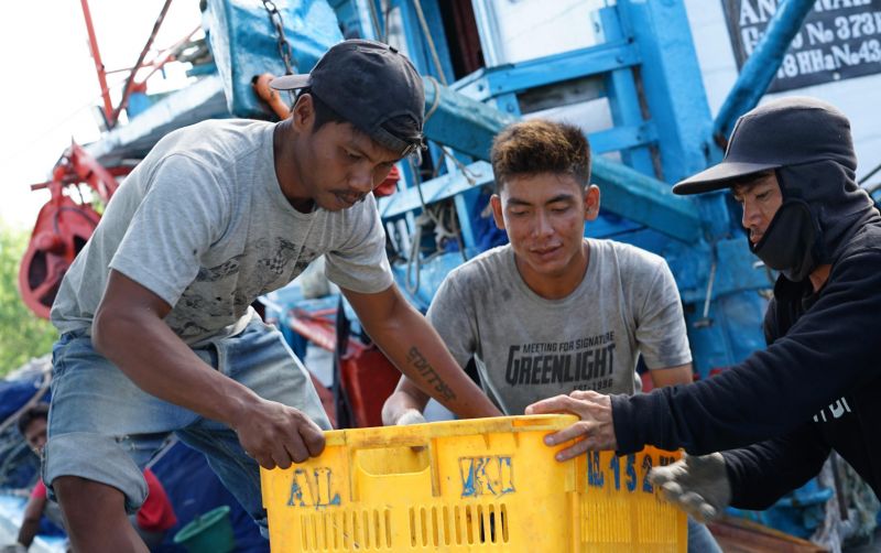 Hak Nelayan dan ABK Perikanan Diperjuangkan KKP uploads/news/2025/04/hak-nelayan-dan-abk-352015d799d8eb8.jpg