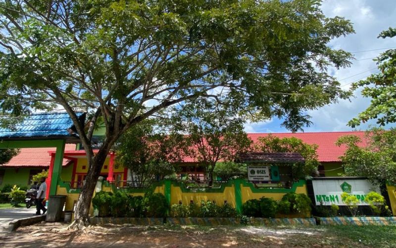 Hari Bumi, Kemenag Tanam Sejuta Matoa Libatkan Madrasah uploads/news/2025/04/hari-bumi-kemenag-tanam-348501e33a5b9c1.jpeg