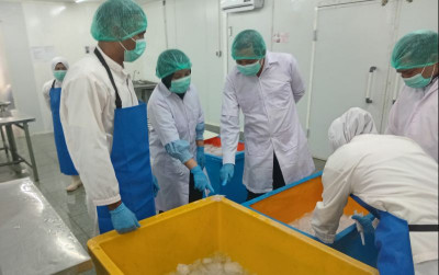 uploads/news/2025/04/indonesia-tingkatkan-pasar-ekspor-940833ced60372a_400.jpg